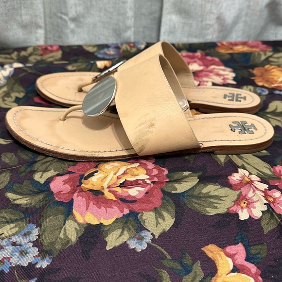 Tory Burch - Picture 4 of 7